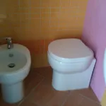 Apartment Casa Alice - Chia - Sud Sardinia