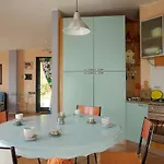 Casa Alice - Chia - Sud Sardinia *
