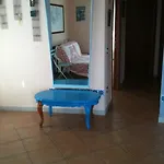 Casa Alice - Chia - Sud Sardinia *