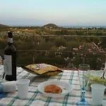 Casa Alice - Chia - Sud Sardinia דירה *
