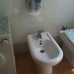דירה Casa Alice - Chia - Sud Sardinia דומוס דה מריה