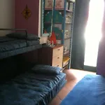 Casa Alice - Chia - Sud Sardinia * דומוס דה מריה