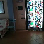 Casa Alice - Chia - Sud Sardinia *