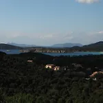 דירה Casa Alice - Chia - Sud Sardinia *
