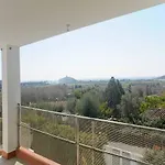Casa Alice - Chia - Sud Sardinia * דומוס דה מריה
