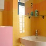 Casa Alice - Chia - Sud Sardinia דירה *