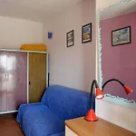 דירה Casa Alice - Chia - Sud Sardinia *