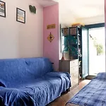 Casa Alice - Chia - Sud Sardinia דומוס דה מריה