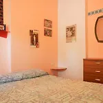 Casa Alice - Chia - Sud Sardinia דירה *