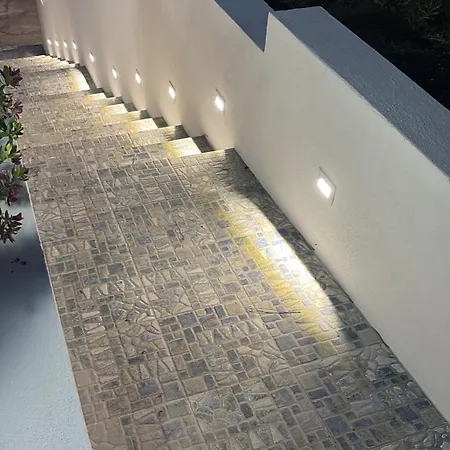 Casa Alice - Chia - Sud Sardinia Apartment *