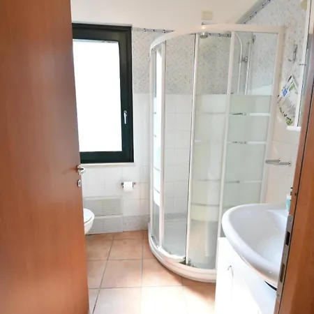 Apartment Casa Alice - Chia - Sud Sardinia *