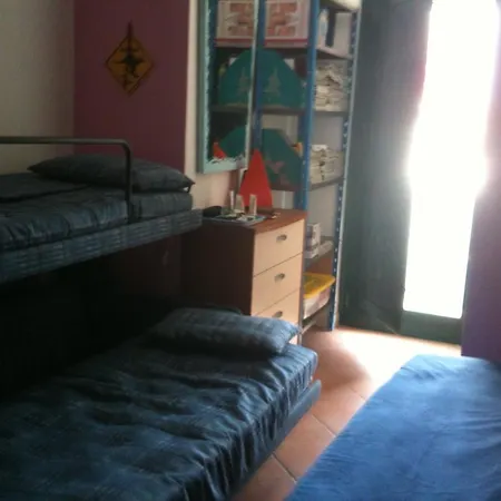 Casa Alice - Chia - Sud Sardinia * Domus De Maria