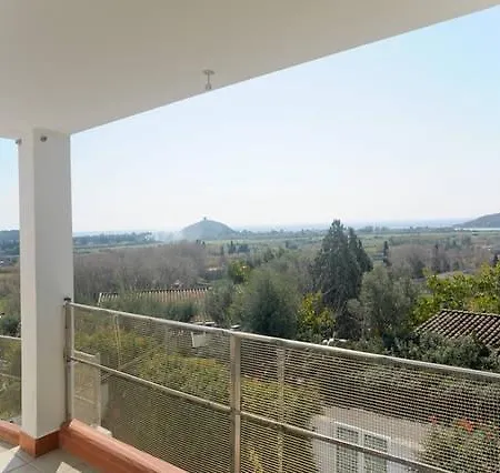 Casa Alice * Domus De Maria