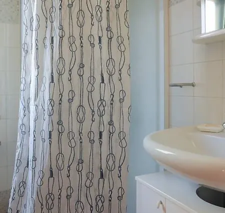 Casa Alice - Chia - Sud Sardinia Apartman Domus de Maria